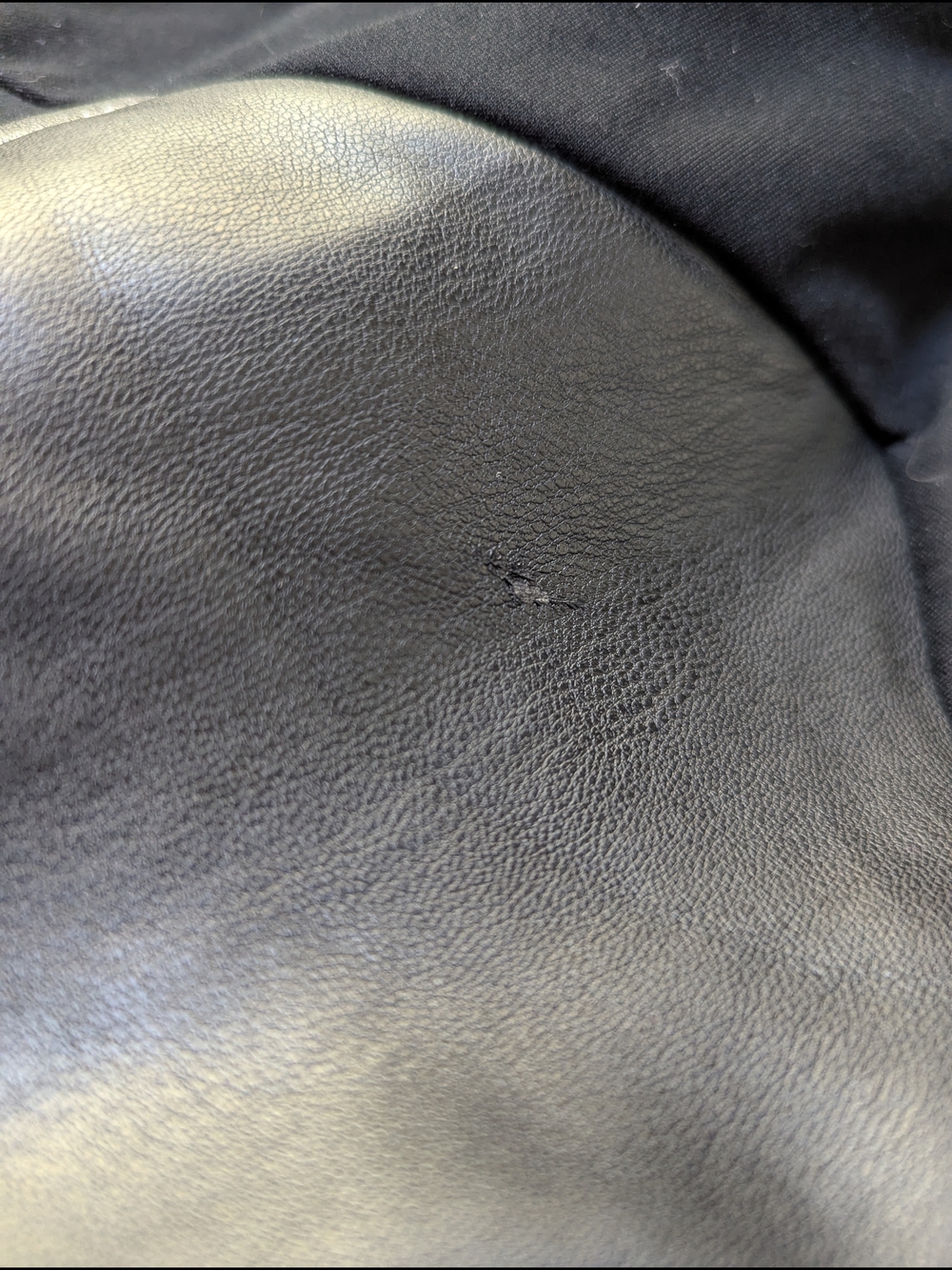 Staud Hindley Dress - Size Small - Picture 14 of 14